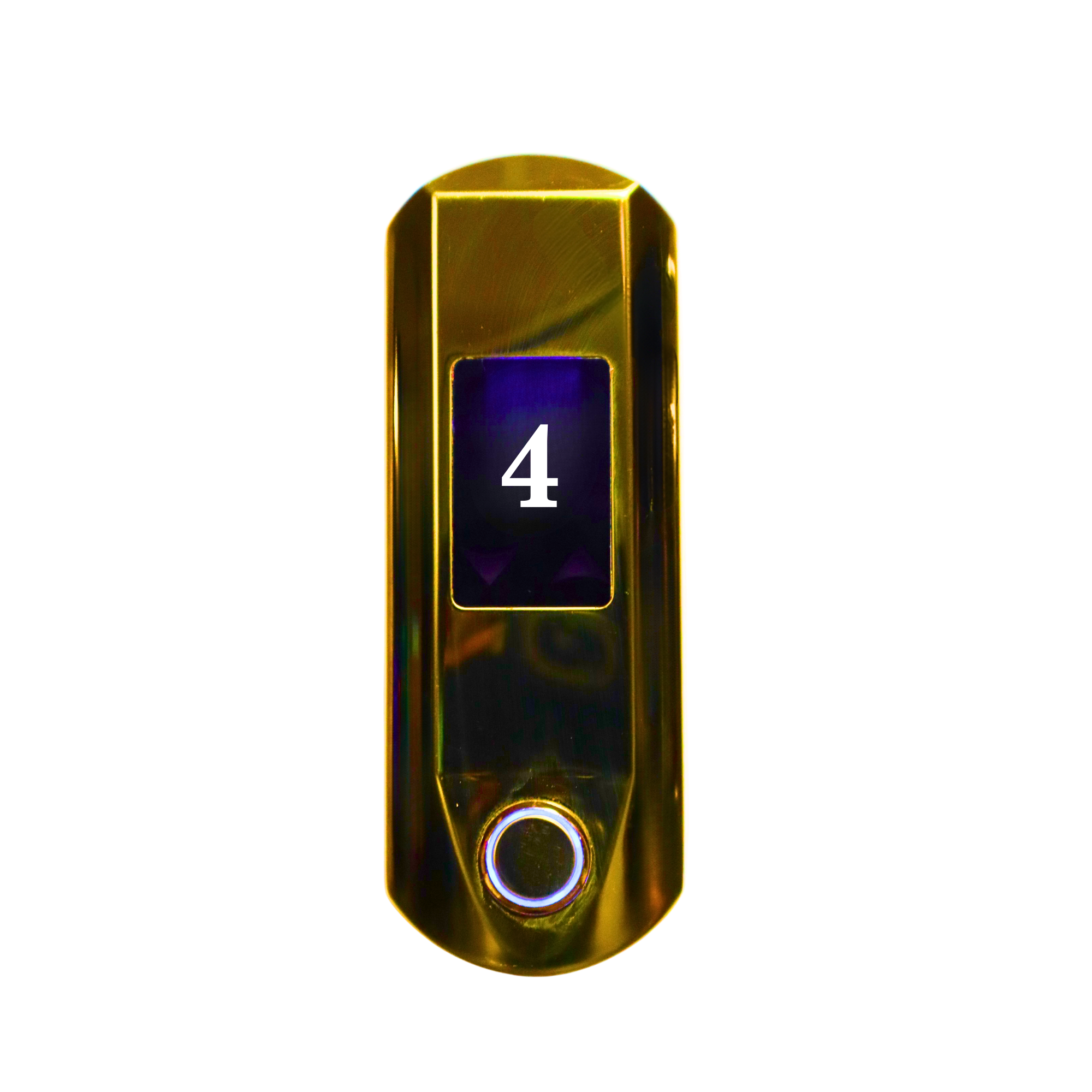 25