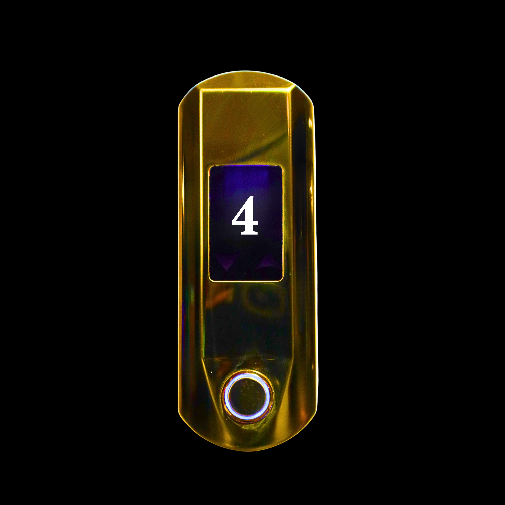 25