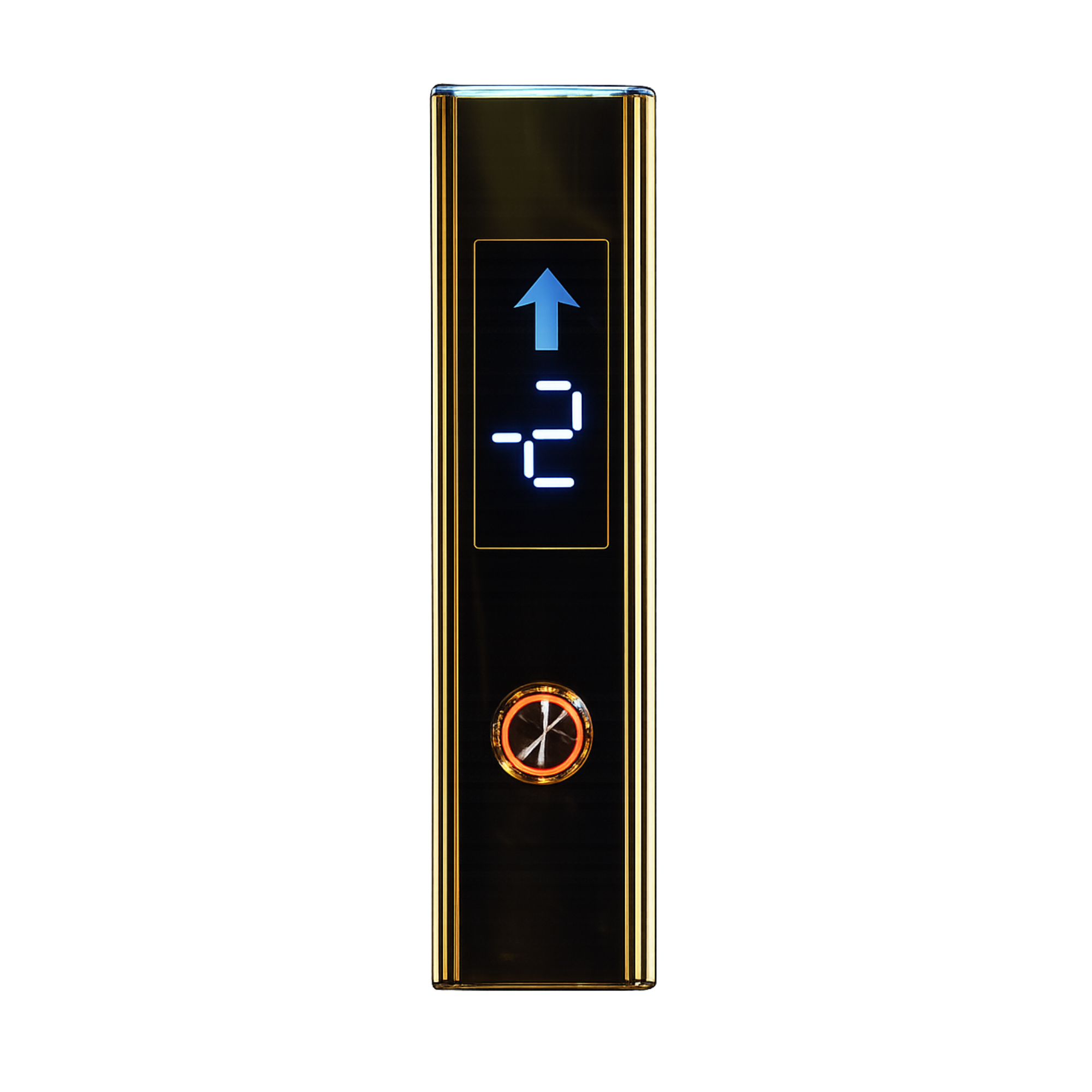 28