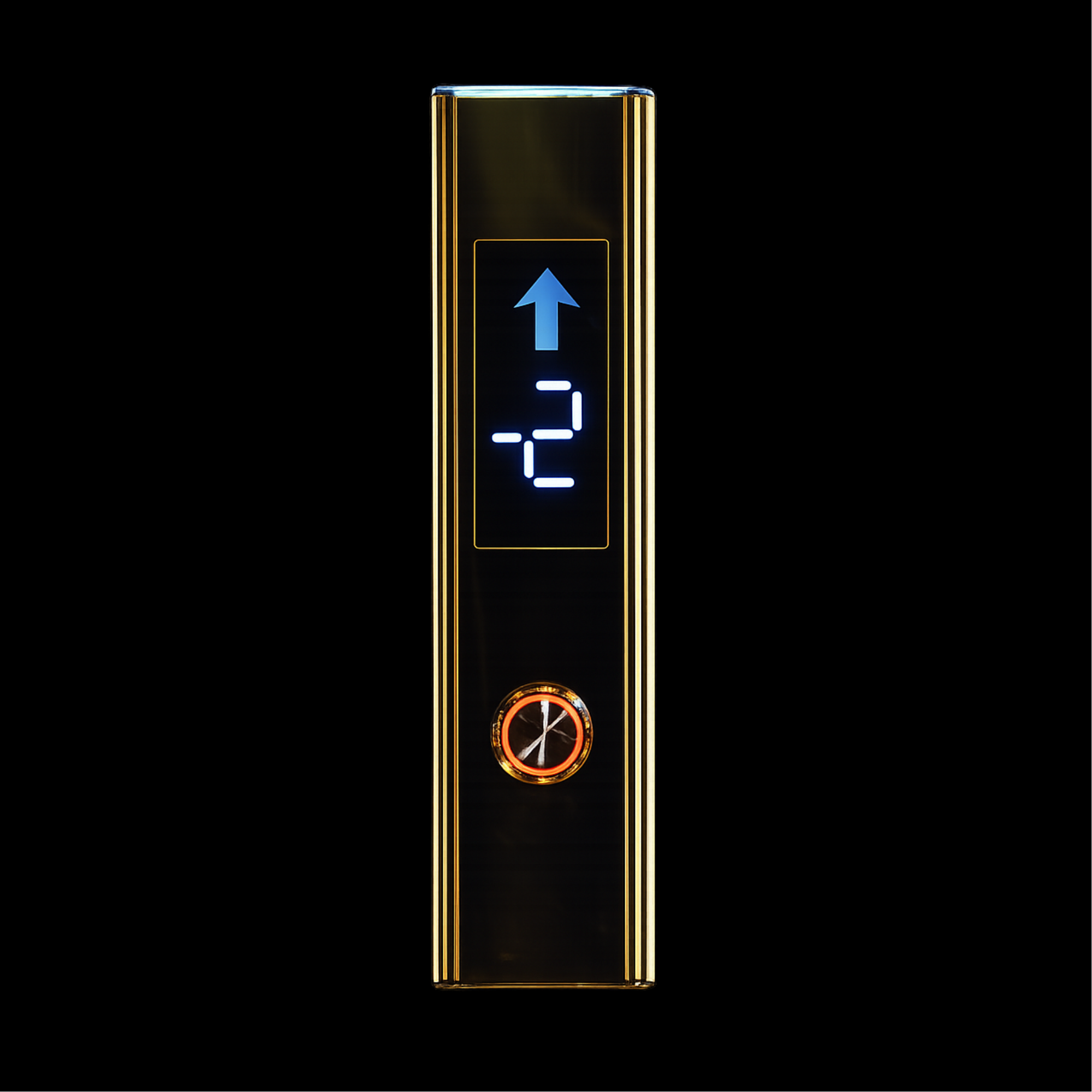 28
