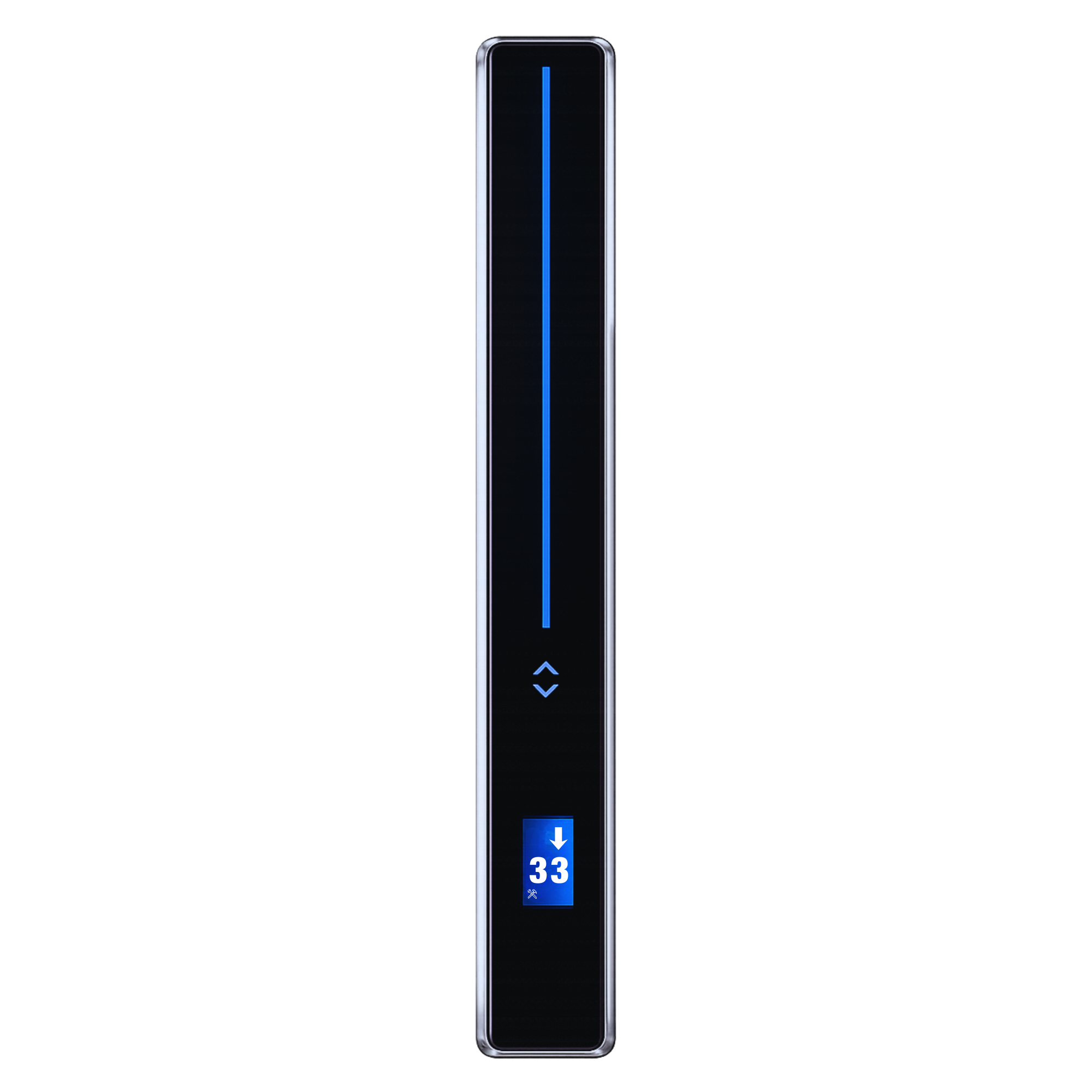 33