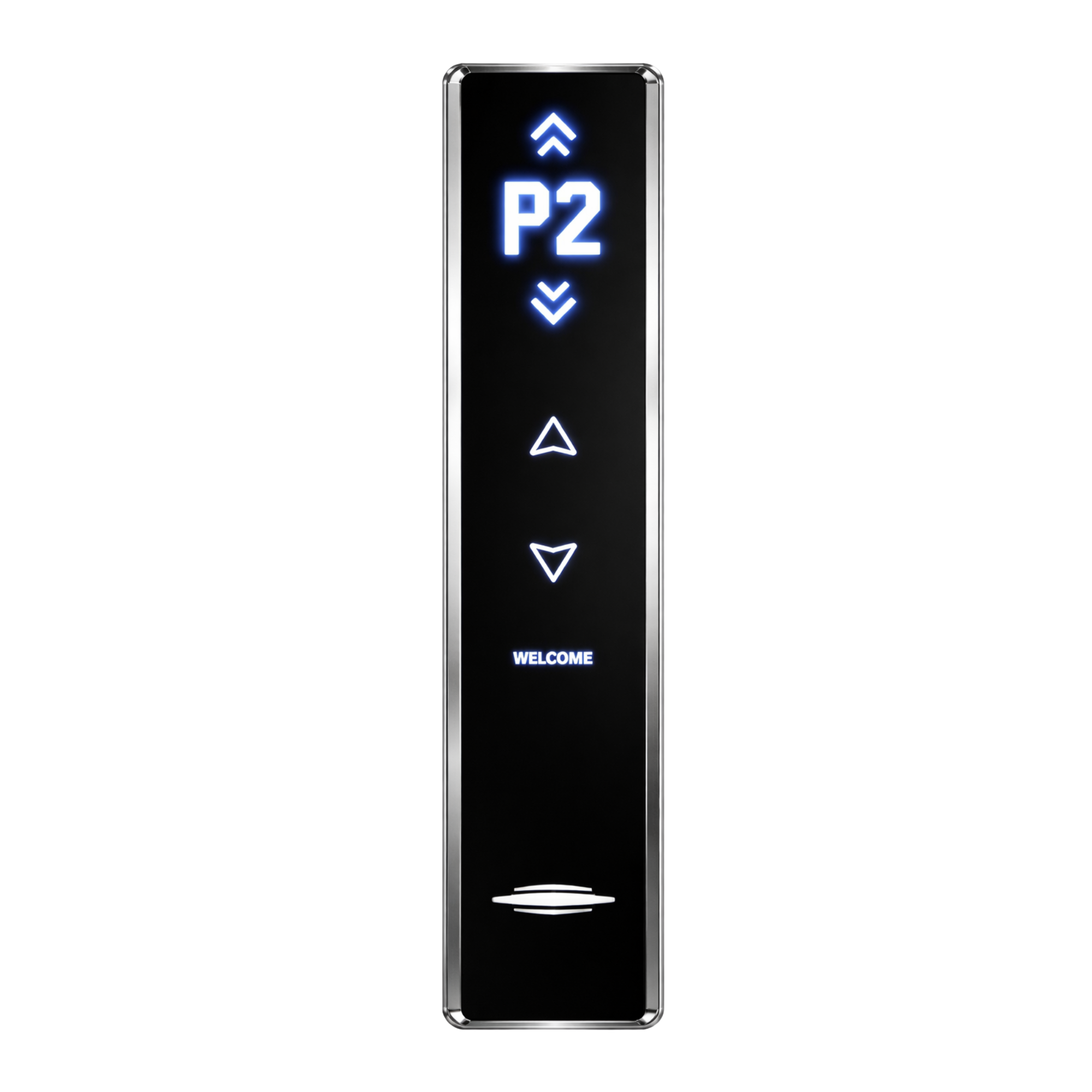 37
