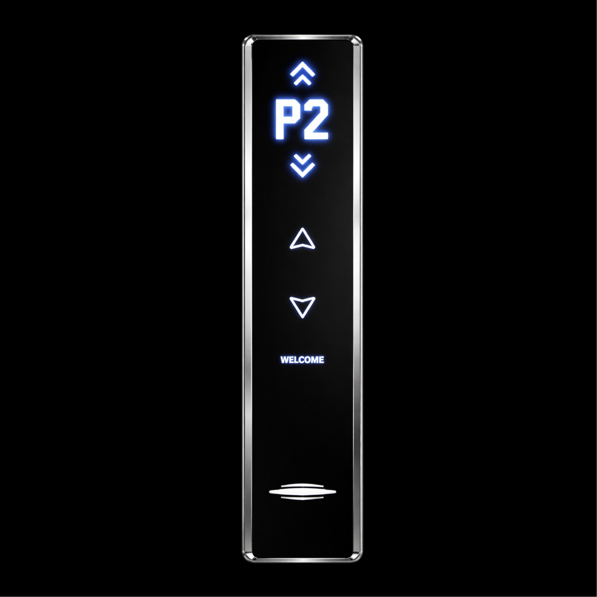 37