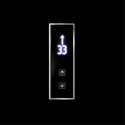 شستی طبقه 44