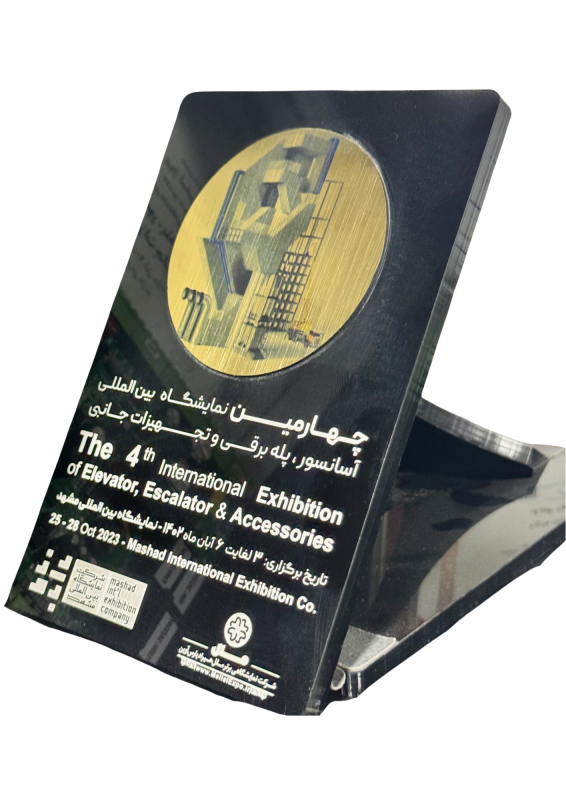 بدون عنوان (A4)